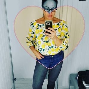 Meet your Posher, Sherry